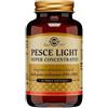 Solgar Pesce Light Super Concentrato 30 perle softgels