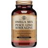 Solgar Omega Mix 60 perle softgels