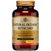 Solgar Natural Oceanic Betacaro 60 perle softgels
