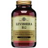 Solgar Levibirra B12 250 tavolette