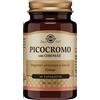 Solgar Picocromo 90 tavolette
