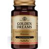 Solgar Golden Dreams 60 tavolette