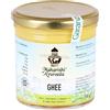 MAHARISHI AYURVEDA Map Italia Ghee Bio Burro Chiarificato 220g