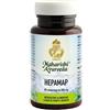 MAHARISHI AYURVEDA Hepamap 60 compresse