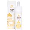 Maharishi Ayurveda Siero Viso 30 ml