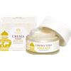 Maharishi Ayurveda Crema Viso Anti Age 50 ml