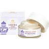 Maharishi Ayurveda Crema Viso Purifying Pelle Normale/Impura 50 ml