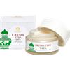 Maharishi Ayurveda Crema Viso Vata 50 ml