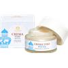 Maharishi Ayurveda Crema Viso Pitta 50 ml