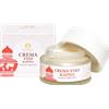 Maharishi Ayurveda Crema Viso Kapha 50 Ml