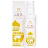 Maharishi Ayurveda Latte Detergente Anti Age 200 ml
