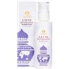Maharishi Ayurveda Latte Detergente Purifying 200 ml