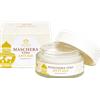 Maharishi Ayurveda Maschera Anti Age 100 ml