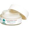 Maharishi Ayurveda Maschera Vata Pitta 100 ml