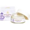 Maharishi Ayurveda Maschera Purifying 100 ml