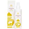 Maharishi Ayurveda Tonico Viso Anti Age 200 ml