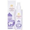Maharishi Ayurveda Tonico Viso Purifying 200 ml