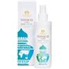 Maharishi Ayurveda Tonico Vata Pitta 200 ml