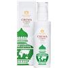 Maharishi Ayurveda Crema Corpo Vata 200 ml