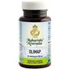 MAHARISHI AYURVEDA Olimap 60 compresse