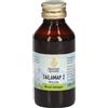 MAHARISHI AYURVEDA Tailamap 2 Olio 100 ml