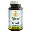 MAHARISHI AYURVEDA Tulsimap 60 compresse