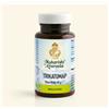 MAHARISHI AYURVEDA Trikatumap 60 g