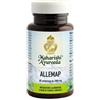 MAHARISHI AYURVEDA Allemap 60 compresse