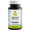 MAHARISHI AYURVEDA Hivermap 30 compresse