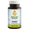 MAHARISHI AYURVEDA Uromap 60 compresse