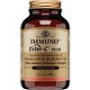 Solgar Immuno Ester C Plus 60 perle