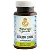 MAHARISHI AYURVEDA Vitalmap Donna 60 compresse