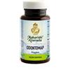 MAHARISHI AYURVEDA Odontomap Dentifricio in polvere 30g