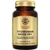 Solgar Fitowoman mood 45+ 30 mini compresse