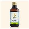 MAHARISHI AYURVEDA Tailamap 1 Olio 100 Ml