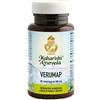 MAHARISHI AYURVEDA Verumap 60 compresse