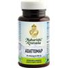 MAHARISHI AYURVEDA Adattomap 60 compresse
