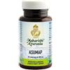MAHARISHI AYURVEDA Asumap 60 compresse