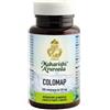 MAHARISHI AYURVEDA Colomap 240 compresse