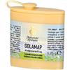 MAHARISHI AYURVEDA Golamap 60 compresse