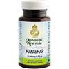 MAHARISHI AYURVEDA Manasmap 60 compresse