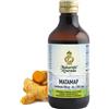 MAHARISHI AYURVEDA Matamap 200 ml