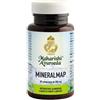 MAHARISHI AYURVEDA Mineralmap 60 compresse