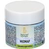 MAHARISHI AYURVEDA Miomap Balsamo 25ml