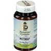 MAHARISHI AYURVEDA Motimap 120 compresse