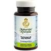 MAHARISHI AYURVEDA Tapamap 60 compresse