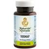 MAHARISHI AYURVEDA Virimap 60 compresse