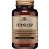 Solgar Fitosleep 30 capsule vegetali