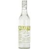 Anisetta Meletti Liquori Nazionali 700 ml
