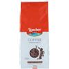 Loacker Caffè in Grani con Miscela di 80% Arabica e 20% Robusta, Ideale per Macchina Caffè e per Macinacaffè Elettrico, Aroma Intenso, 1 Confezione da 1kg